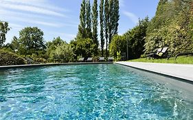 Beauchamps Maison D'Hotes